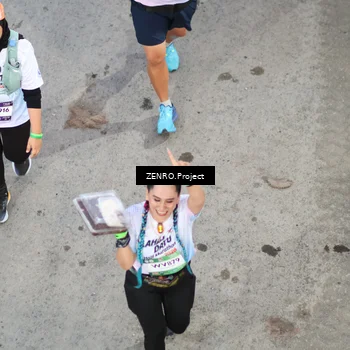 Runner Photo 7811315