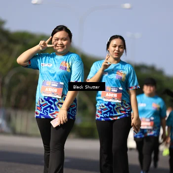 Runner Photo 7811318