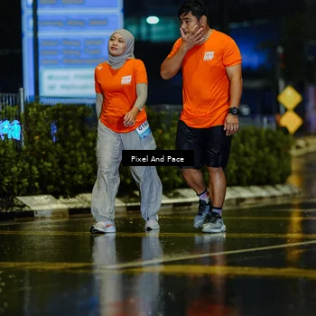 Runner Photo 7811319