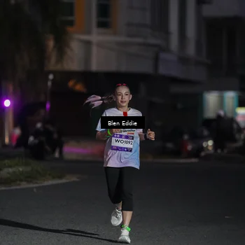 Runner Photo 7811322