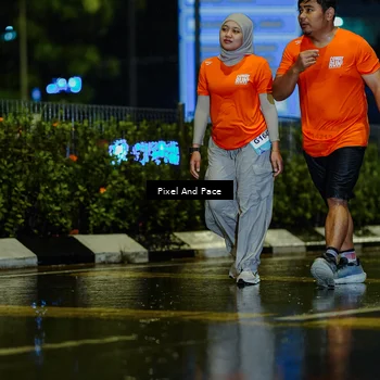 Runner Photo 7811323