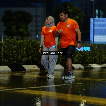 Runner Photo 7811326