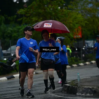 Runner Photo 7811327