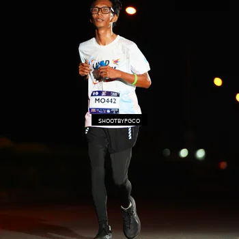 Runner Photo 7811329