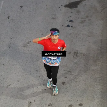 Runner Photo 7811331