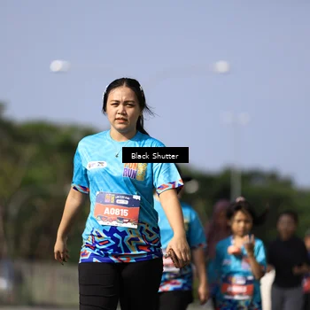 Runner Photo 7811334