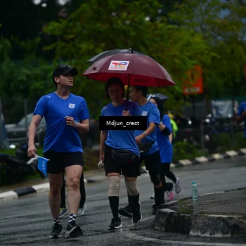 Runner Photo 7811335