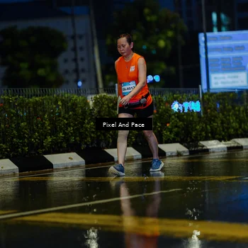 Runner Photo 7811338