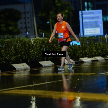 Runner Photo 7811339