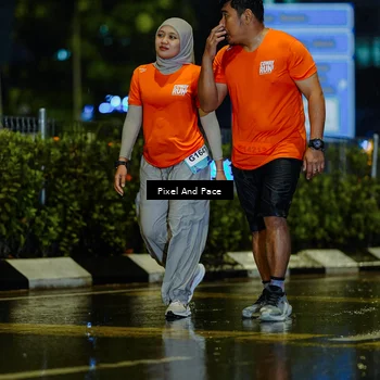 Runner Photo 7811340