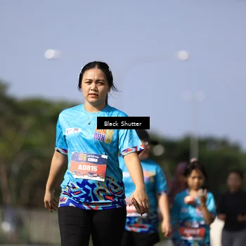 Runner Photo 7811343