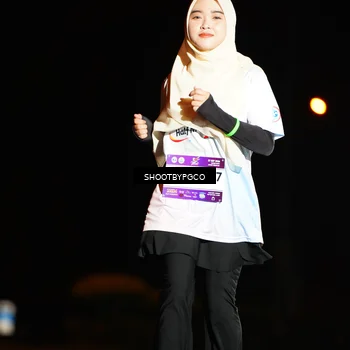 Runner Photo 7811344