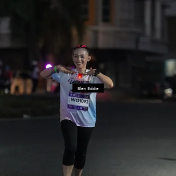 Runner Photo 7811345