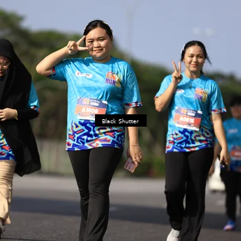 Runner Photo 7811346