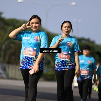 Runner Photo 7811352