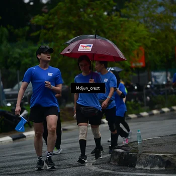 Runner Photo 7811354