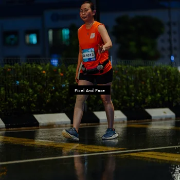 Runner Photo 7811363