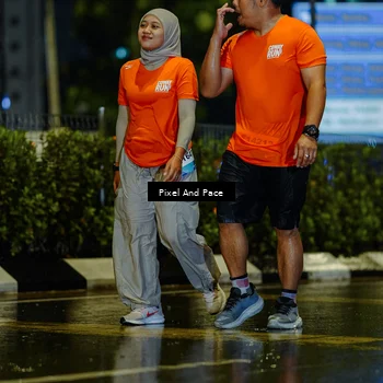 Runner Photo 7811365