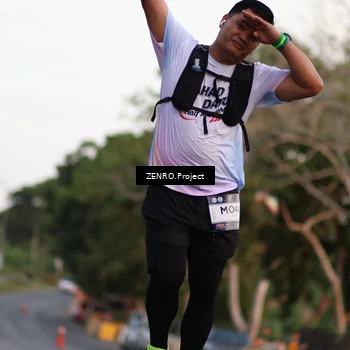 Runner Photo 7811367
