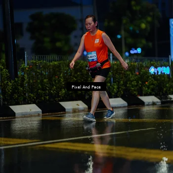 Runner Photo 7811368