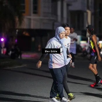 Runner Photo 7811369