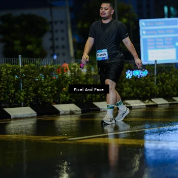 Runner Photo 7811372