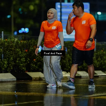 Runner Photo 7811377