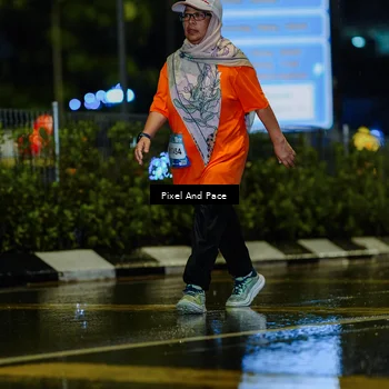 Runner Photo 7811383