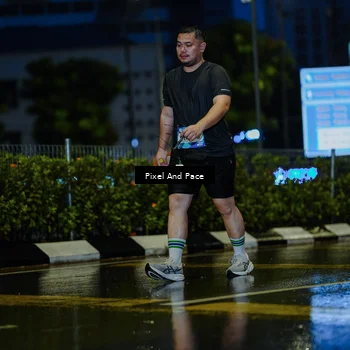 Runner Photo 7811385