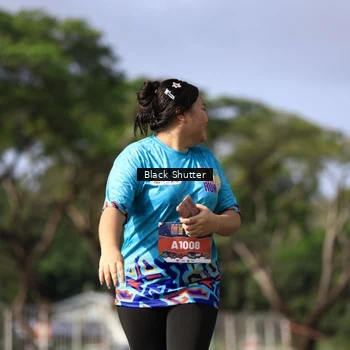 Runner Photo 7811386
