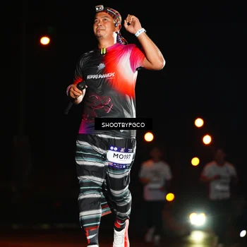 Runner Photo 7811387