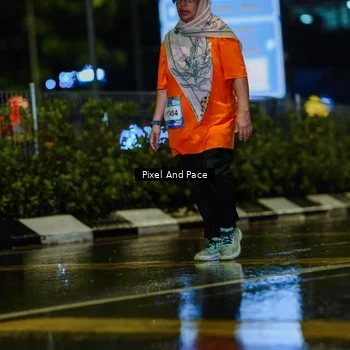 Runner Photo 7811388