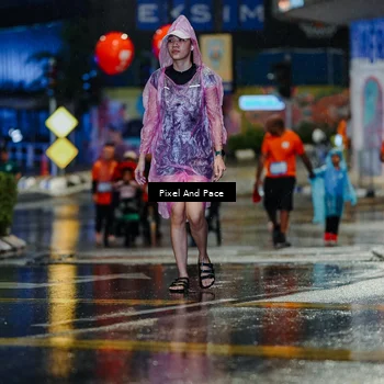 Runner Photo 7811399