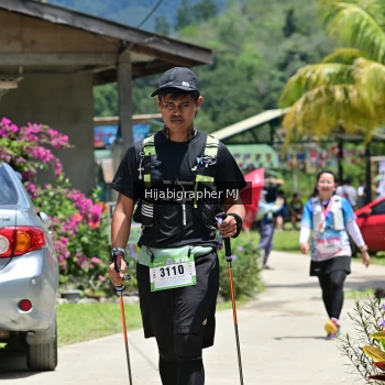Runner Photo 78114