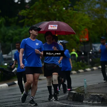 Runner Photo 7811401