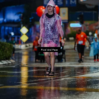 Runner Photo 7811402