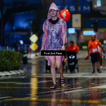 Runner Photo 7811405