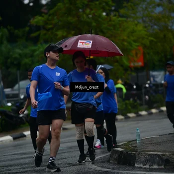 Runner Photo 7811407