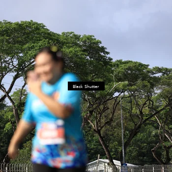 Runner Photo 7811408