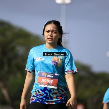 Runner Photo 7811410