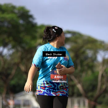 Runner Photo 7811415