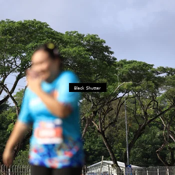Runner Photo 7811416