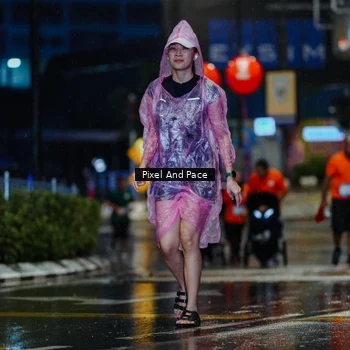Runner Photo 7811417
