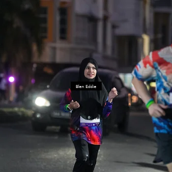 Runner Photo 7811420