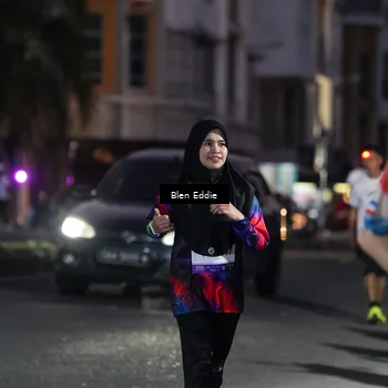 Runner Photo 7811421
