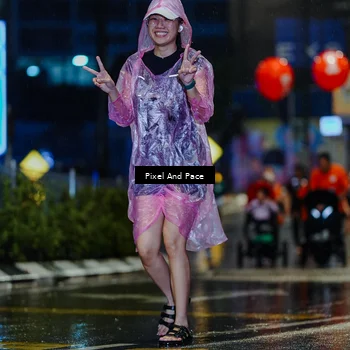 Runner Photo 7811422