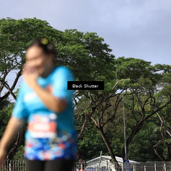 Runner Photo 7811425