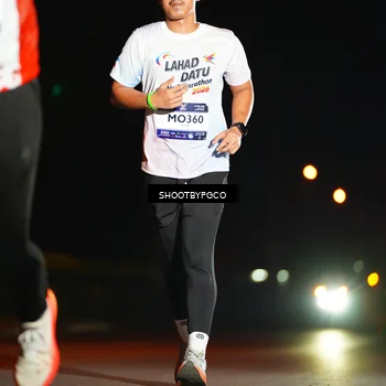 Runner Photo 7811426