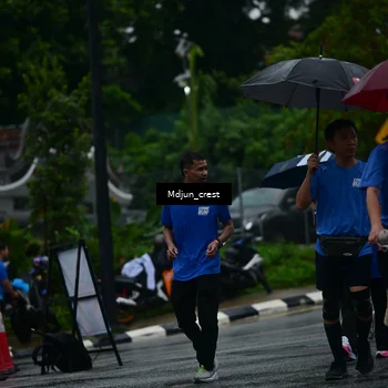 Runner Photo 7811427