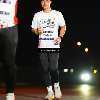 Runner Photo 7811428